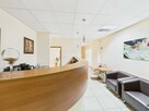 Lokal użytkowy Wrocław Wrocław-Stare Miasto, Krupnicza - 8