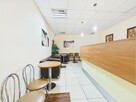 Lokal użytkowy Wrocław Wrocław-Stare Miasto, Krupnicza - 9