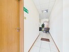 Lokal użytkowy Wrocław Wrocław-Stare Miasto, Krupnicza - 10