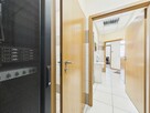 Lokal użytkowy Wrocław Wrocław-Stare Miasto, Krupnicza - 13