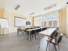 Lokal użytkowy Wrocław Wrocław-Stare Miasto, Krupnicza - 15