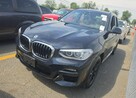 BMW X3 B48 / xDrive / M-Pakiet - 1