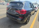 BMW X3 B48 / xDrive / M-Pakiet - 3