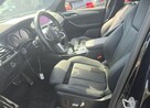 BMW X3 B48 / xDrive / M-Pakiet - 6