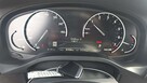 BMW X3 B48 / xDrive / M-Pakiet - 8