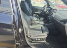 BMW X3 B48 / xDrive / M-Pakiet - 9