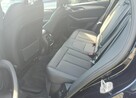 BMW X3 B48 / xDrive / M-Pakiet - 10