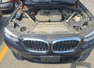 BMW X3 B48 / xDrive / M-Pakiet - 12