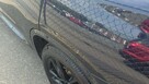 BMW X3 B48 / xDrive / M-Pakiet - 14