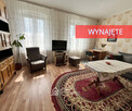 Kawalerka 38 m² | ogród | parking | ul. Klonowa