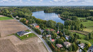 Działka 920 m² z domkiem letniskowym-Jankowo Dolne - 2