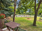 Działka 920 m² z domkiem letniskowym-Jankowo Dolne - 8
