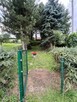 Działka 920 m² z domkiem letniskowym-Jankowo Dolne - 12