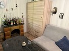 Działka 920 m² z domkiem letniskowym-Jankowo Dolne - 13