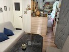 Działka 920 m² z domkiem letniskowym-Jankowo Dolne - 14