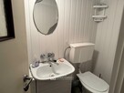 Działka 920 m² z domkiem letniskowym-Jankowo Dolne - 15