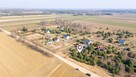 Działka z warunkami zabudowy. - 3