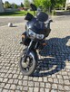 Honda Varadero 1000