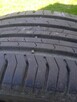 Sprzedam opony 195/55 R16 - 2