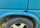 Volkswagen Transporter sprzedaż syndyka - 9