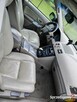 Volvo XC90 2.5T benzyna 154 kW / automat - 4