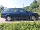 skoda octavia 2.0 b+g hak - 7