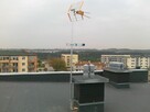 Montaż Anten Satelitarnych i DVB-T2 Unisław Kijewo Borówno - 4