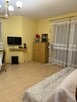 Wynajmę mieszkanie na Gocławiu 41m2
