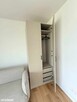 2 pokoje | Triton Park | klimatyzacja | Ochota - 11