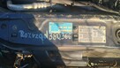 Vectra C 3,2V6 211km - 5