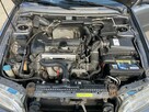 Volvo V40 1,8 benzyna 2004, którym jeździł Lewandowski - 9
