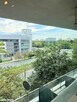2 pokoje | Triton Park | klimatyzacja | Ochota - 10