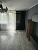 Mieszkanie na wynajem, 2 pokoje, Gdańsk ul. Biegańskiego - 9