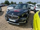 BMW X1 18i 1.5i SDrive 136 XLine GD961 - 2