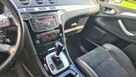 Ford S-Max Converse+ 1 właściciel w Polsce Moc 163KM - 8