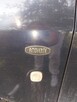 skoda octavia 2.0 b+g hak - 5