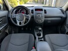 Kia Soul 1.6 CRDi 128 KM 2011 | 167 599 km - 4