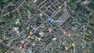 Mieszkanie M-3, 36,5m2, Centrum, ul. Skłodowskiej - 9