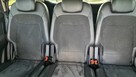 Ford S-Max Converse+ 1 właściciel w Polsce Moc 163KM - 16