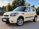 Kia Soul 1.6 CRDi 128 KM 2011 | 167 599 km