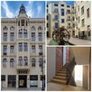 Studio przy Piotrkowska 37 | Centrum, UMED, Manufaktura