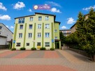 Bezczynszowe mieszkanie w Mrągowie / O% wynagrodzenia - 4