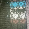 Sweter Peak Performance - 7