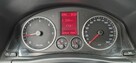 VW TIGUAN 4-MOTION 2,0 TDI-CR-140 KM !!! - 10