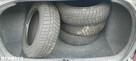 Skoda Fabia 1.4 Classic - 9
