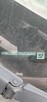 Ford Escape - 5