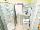 Bezczynszowe mieszkanie w Mrągowie / O% wynagrodzenia - 10