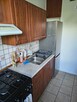 Mieszkanie na wynajem, 2 pokoje, Gdańsk ul. Biegańskiego - 16
