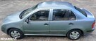 Skoda Fabia 1.4 Classic - 2