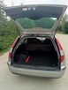 Ford Mondeo Mk3 2.0 Kombi z 2004 roku na części - 3